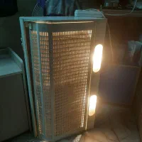 هود اشپزخانه