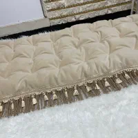 تشکچه و کوسن مبل جهیزیه و رومبلی خانه شیک عروس