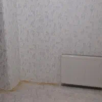 ۹۵متر تمیز خوش نقشه خیابان سمیه تخلیه|اجارهٔ آپارتمان|قم, حمام تالار|دیوار