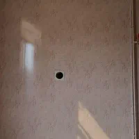 نقاشی حرفه ای ساختمان وآب بندی استخرهای بتنی|خدمات پیشه و مهارت|قزوین, |دیوار