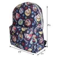 حراج کیف نو پوشک شورتی کتاب ۵۵۰|حراج|تهران, تجریش|دیوار