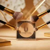 پنکک لاکچری کوین اصل
