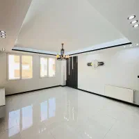 60 متری سالن درخشنده / کم سن و سال /سند تک برگ *