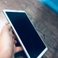 تبلت سامسونگ گلکسی A7 lite|تبلت|خاوران, |دیوار