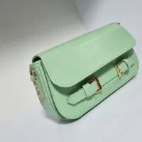 کیف|کیف، کفش، کمربند|اردبیل, |دیوار