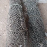 لوازم منزل|فعالیت داوطلبانه تحقیقاتی|اراک, |دیوار