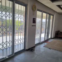 فروش باغ ویلا|فروش خانه و ویلا|پیر بکران, |دیوار