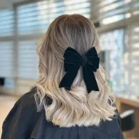 بهترین فرصت برای داشتن رنگ موی زیبا