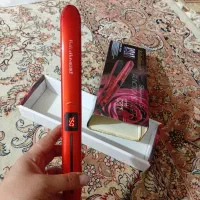 اتومو کاملا سالم|آرایشی، بهداشتی، درمانی|ساری, |دیوار