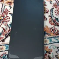 شیائومی poco m6 pro|موبایل|محمدشهر, محمدشهر|دیوار