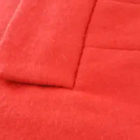 لباس مجلسی|لباس|اصفهان, باغ فدک|دیوار