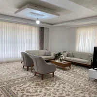 108متر راه آهن سه نبش (فول امکانات)