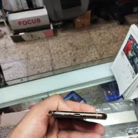 11 pro max|موبایل|مشهد, مقدم|دیوار
