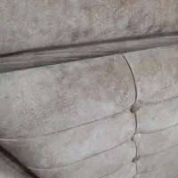 سرویس خاب|تخت و سرویس خواب|کبودرآهنگ, |دیوار