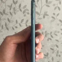 iphone 11 promax|موبایل|تبریز, |دیوار