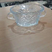 چینی شکستنی|حراج|لاهیجان, آهندان|دیوار