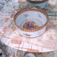 اجیل خوری لیلی|صنایع دستی و سایر لوازم تزئینی|قم, ولیعصر|دیوار