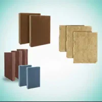 پوشال کولر ابی