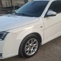 دنا پلاس اتومات  توربو آپشنال