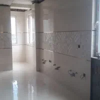 شاگرد کاشیکار لازم دارم