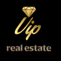 اجاره ویلایی و آپارتمان