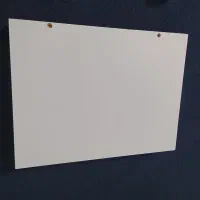 شلف دیواری یه جفت