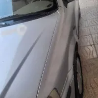 سمند معمولی خونگی مدل ۸۳|خودرو سواری و وانت|فولادشهر, C1|دیوار