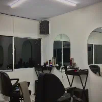 استخدام آرایشگر محدوده ظفر