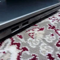 لپ‌تاپ و دوچرخه جهت فروش و معاوضه|رایانه همراه|رشت, پل تالشان|دیوار