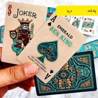 پاسور پاستور همه مدل اورجینال و فانتری