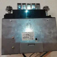 رادیو شورلت نوا بیوک|قطعات یدکی و لوازم جانبی|تهران, میدان ولیعصر|دیوار