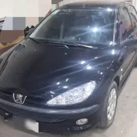 ماشین    شماره تماس