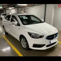 شاهین  جی/جی ال/۱۴۰۴/تحویل فوری|خودرو سواری و وانت|تهران, صادقیه|دیوار