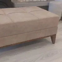 میز جلو مبلی