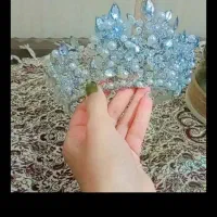 چرخ خیاطی|چرخ خیاطی و ریسندگی|زابل, |دیوار