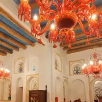 بازسازی و احیاء خانه های سنتی و قدیمی|خدمات پیشه و مهارت|کاشان, پا نخل|دیوار