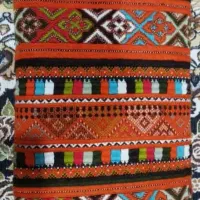 خانمای شیک پوش این مدل ی دونه برای عید ظرفیت داره