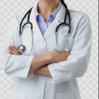 پزشک عمومی با پروانه کرج مسئول فنی