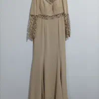 لباس مجلسی|لباس|اردبیل, |دیوار