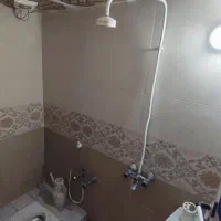 سوئیت خونه ویلایی|اجارهٔ کوتاه‌مدت آپارتمان و سوئیت|مشهد, طلاب|دیوار