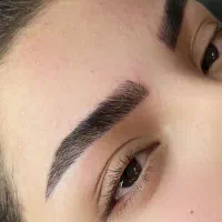 میکرو، فیبروز، شیدینگ لب، خط چشم دائم تخصصی