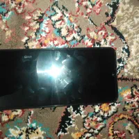 a 05 s|موبایل|مشهد, شهرآرا|دیوار