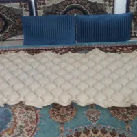 تشک مواج|پزشکی|ملایر, |دیوار