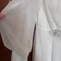 لباس محلسی|لباس|فولادشهر, C1|دیوار