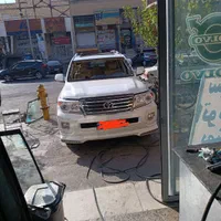 نصب وپخش شیشه اتومبیل عمده و تعمیر سانروف|خدمات موتور و ماشین|شیراز, ترمینال باربری|دیوار