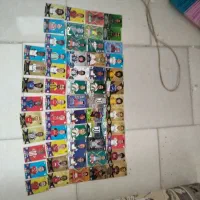 کارت کیمدی 2025هم2026|اسباببازی|نگین شهر, |دیوار