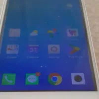 گوشی موبایل مارک نفوس