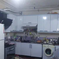 فروش-همکف-مجزا-با-سند-عرصه-و-اعیان