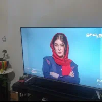 اسنوا هوشمند اسمارت