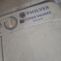 یخچال  فریزر